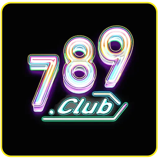 logo-789club
