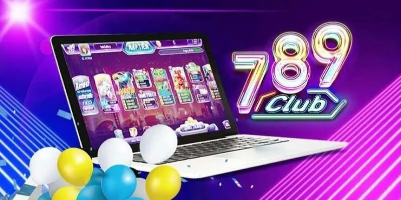 Tại sao người chơi cần phải tải app 789Club?